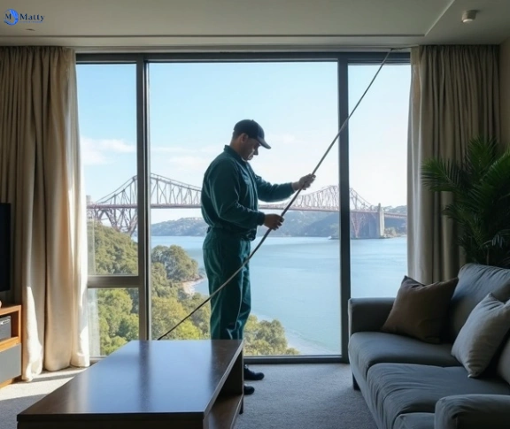 Blind cleaning service area map munruben and Near by suburbs suburbs Matty Curtain Cleaning